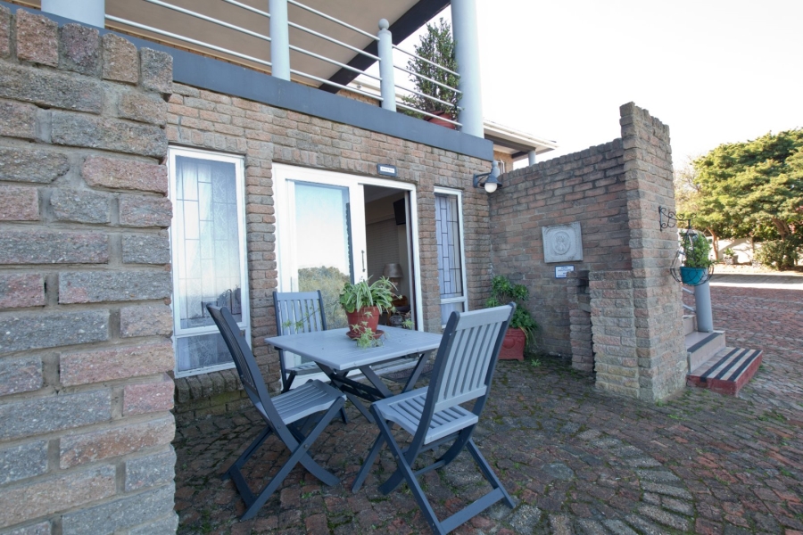 11 Bedroom Property for Sale in Dana Bay Western Cape